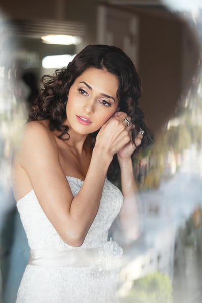 Timeless Collection most popular wedding photographer package - Featured image