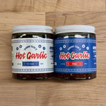 Vendor profile