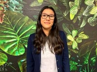 Vendor profile