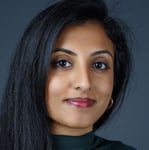 Vendor profile