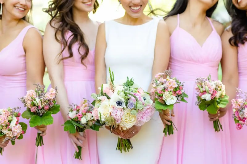 Starting Package - Gallery image