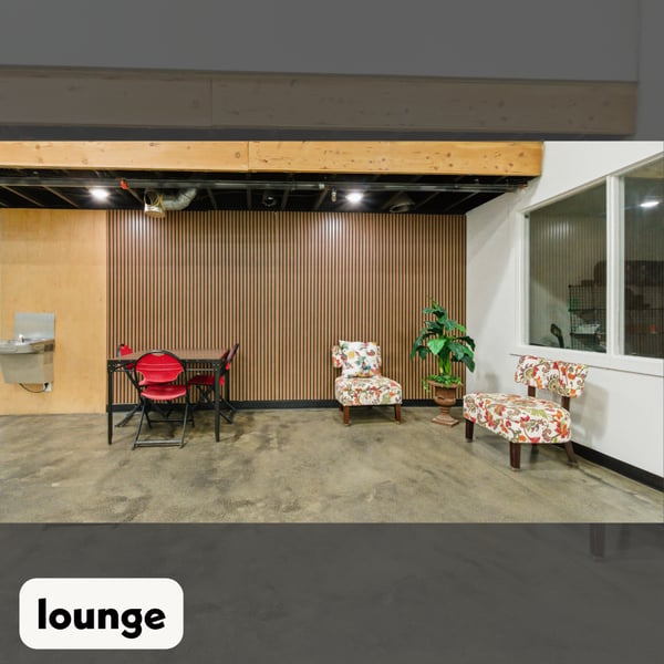 Studios Event Center: Lehi Event Space - Gallery image