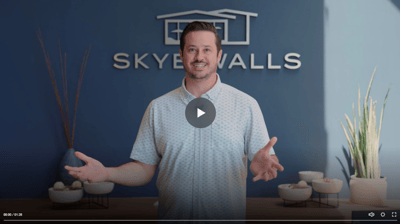 Video Production Services | San Francisco Bay Area Videography - Featured