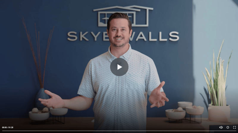 Video Production Services | San Francisco Bay Area - Featured image