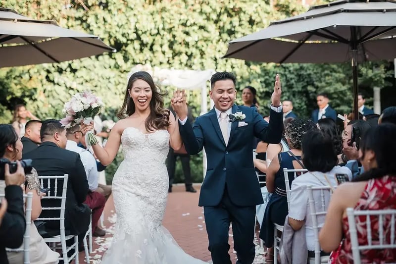 Starting Package - Gallery image