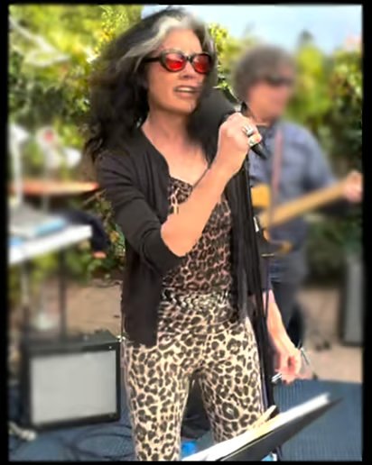 San Francisco Rock Quintet Other for Wedding and Corporate Events - Gallery image