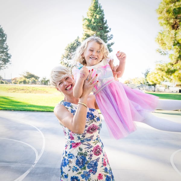 Event Photography by the Hour with Online Gallery Delivery - Gallery image