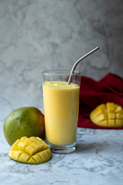 Mumbai Street Food Cooking Class: Vada Pav, Frankie and Lassi - Gallery image