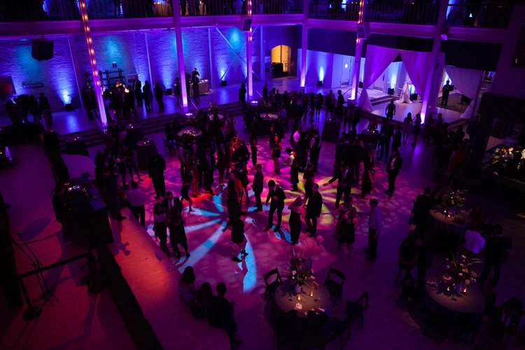 Professional Event Photography | San Francisco Bay Area - Featured image