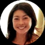 Vendor profile