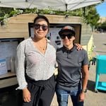 Vendor profile
