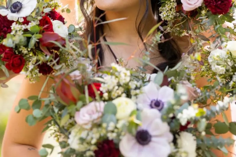 Starting Package - Gallery image