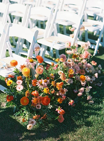 Partial Wedding Planner Partnership for Ongoing Engagement - Anniversary - Featured image