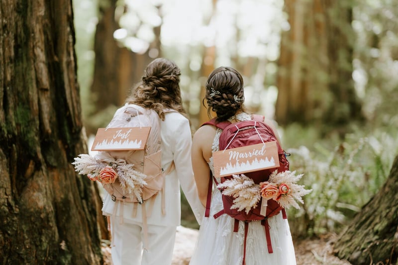 Full 8 Hour Day - Gallery image