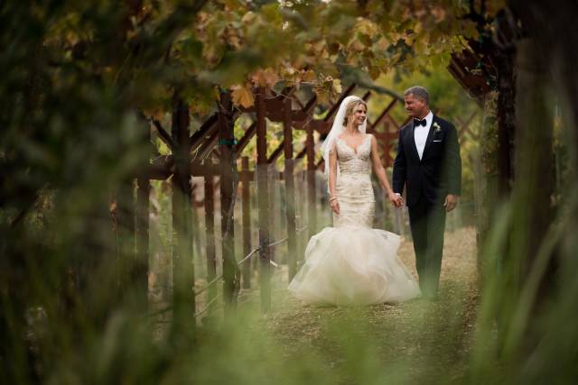 Wedding Videographer Premier Multi Cut Ten Hour Cinematic Story Film - Gallery image