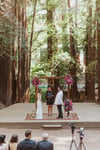 Vendor profile