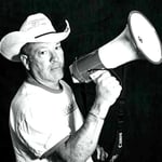 Vendor profile