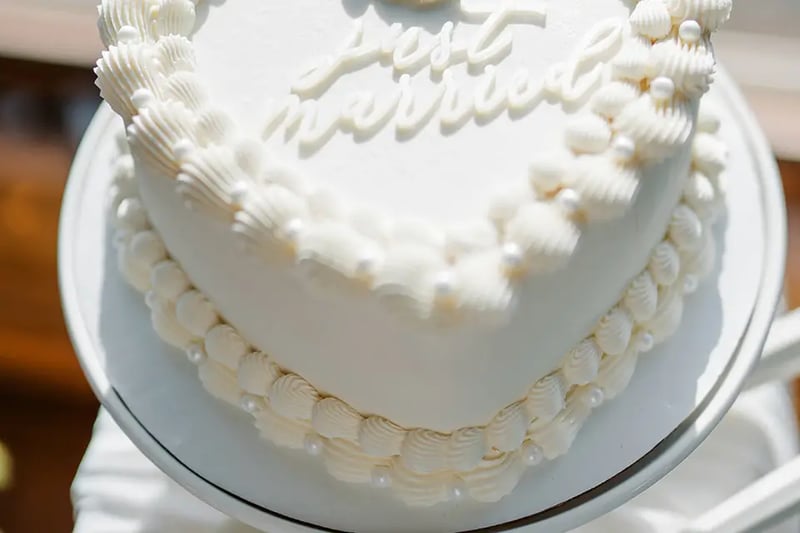 Starting Package - Gallery image