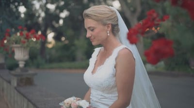 Wedding Videographer Cinematic Seven Hour Documentary Drone Films