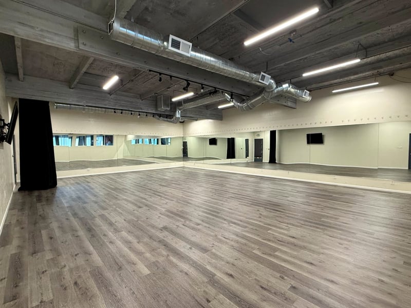 Intimate Event Space | Private Events in Hillsdale - Gallery image