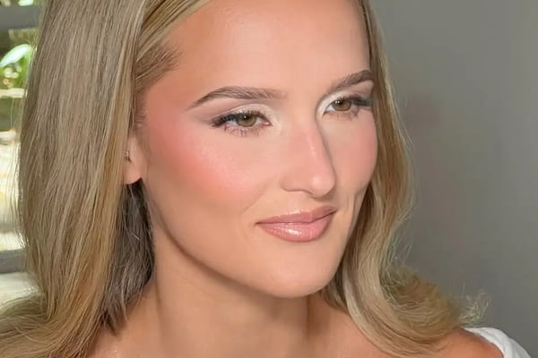 Wedding Hair and Makeup Royal Signature Bride with Trial - Anniversary - Featured image