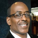 Vendor profile
