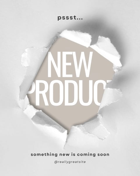 Vendor package - Gallery image