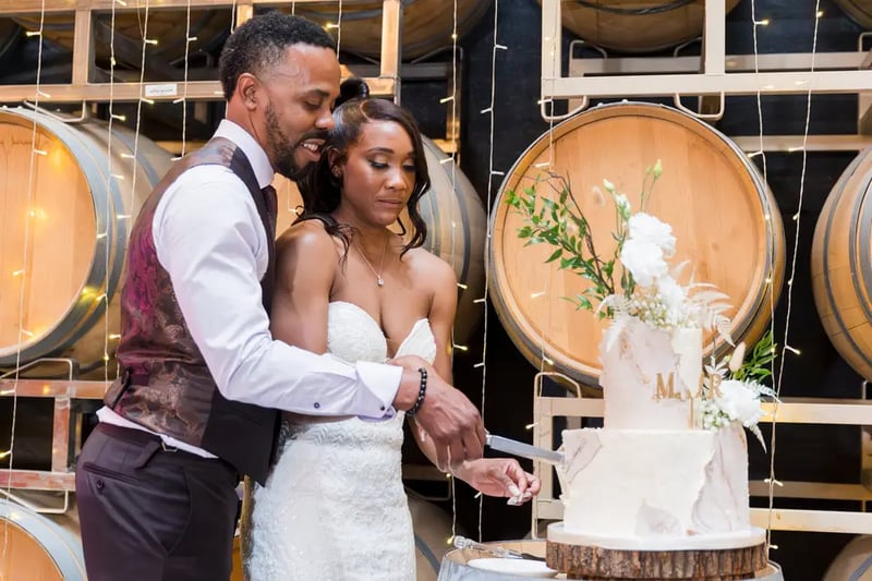 Starting Package - Gallery image