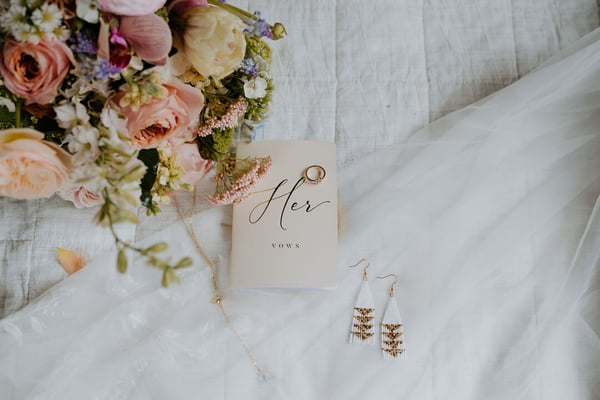 Full 8 Hour Day - Engagement - Featured image