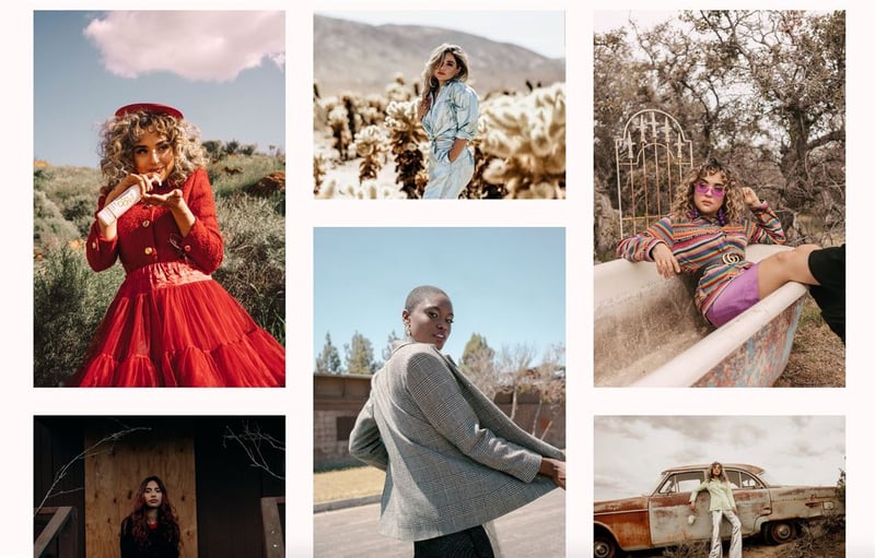 Please Email Me For Further Details - Gallery image