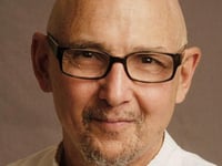 Vendor profile
