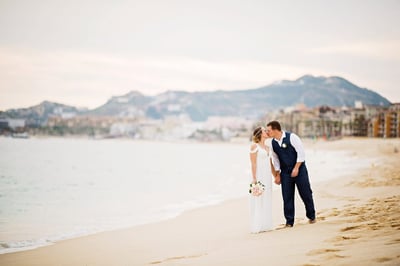 Platinum Wedding Photography 10 Hours and Second Shooter