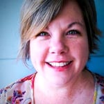 Vendor profile