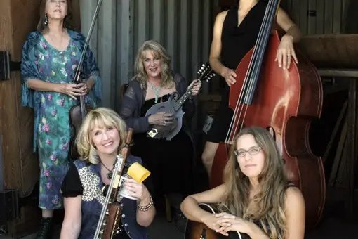 Santa Rosa Multi-Genre Duo for Wedding and Corporate Events - Gallery image