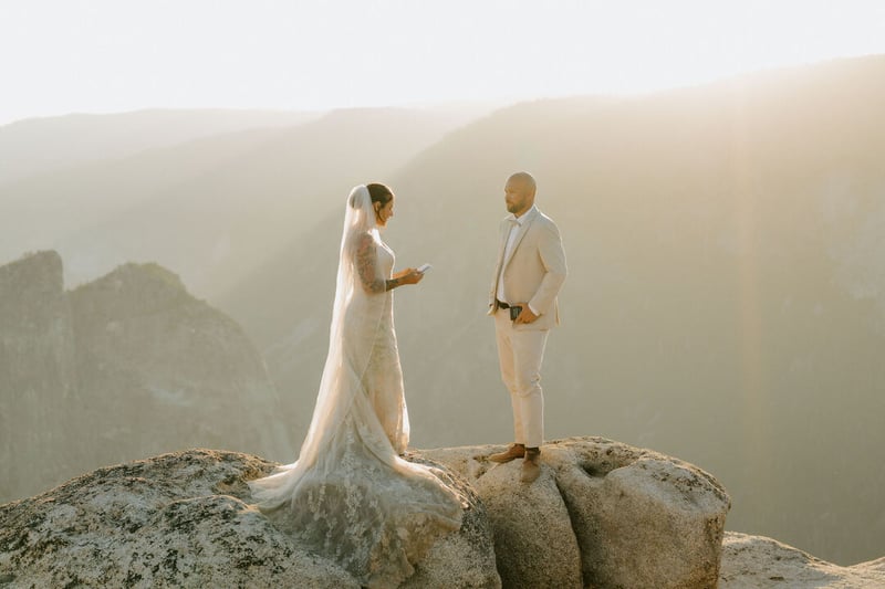 Full 8 Hour Day - Gallery image