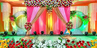 Decoration service - Gallery image