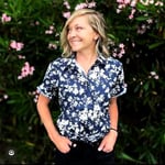 Vendor profile