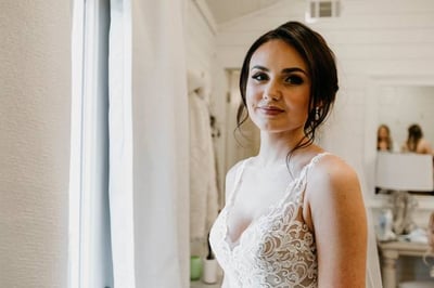 Wedding Videographer Signature Story Eight Hour Cinematic Story Film