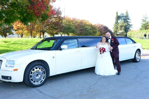 Supreme Package - Engagement - Featured image