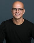 Vendor profile