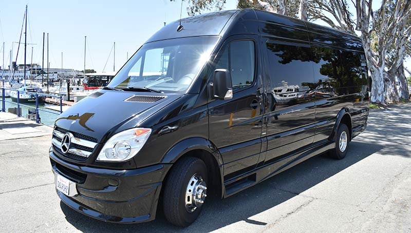 Napa / Sonoma Wine Tour - Gallery image
