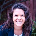 Vendor profile