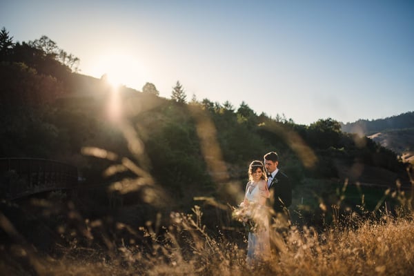 Wedding Photography 8-Hour Coverage Plus Second Photographer - Anniversary - Featured image