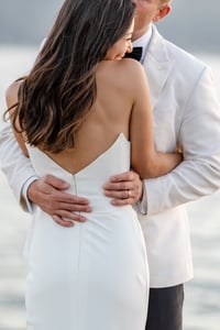 Destination Wedding Photography Ten-Hour Two-Photographer Photography - Featured