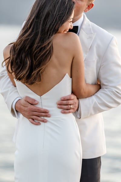Destination Wedding Photography Ten-Hour Two-Photographer - Featured image