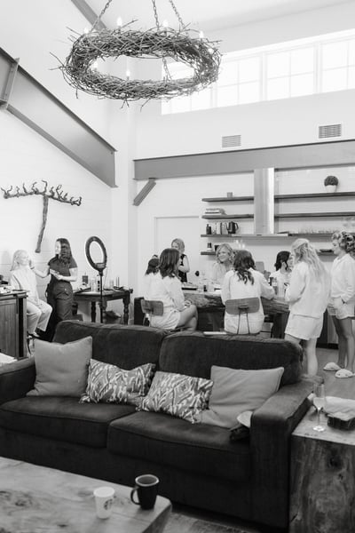 Full-Day Wedding Photography Eight-Hour Coverage Bay Area - Gallery image