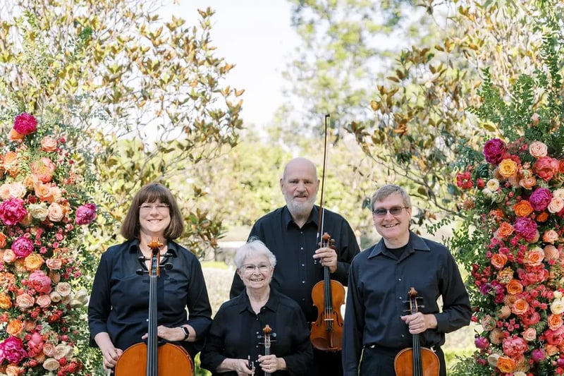 Starting Package - Gallery image