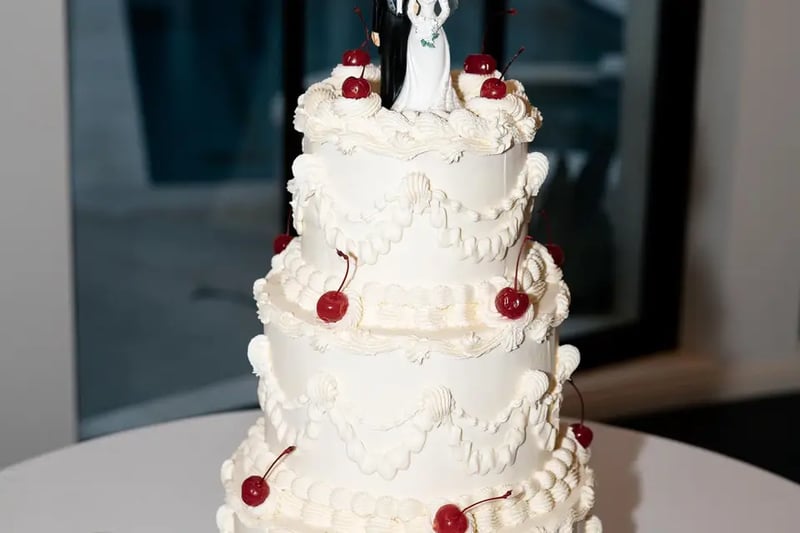 Starting Package Bakeries - Featured