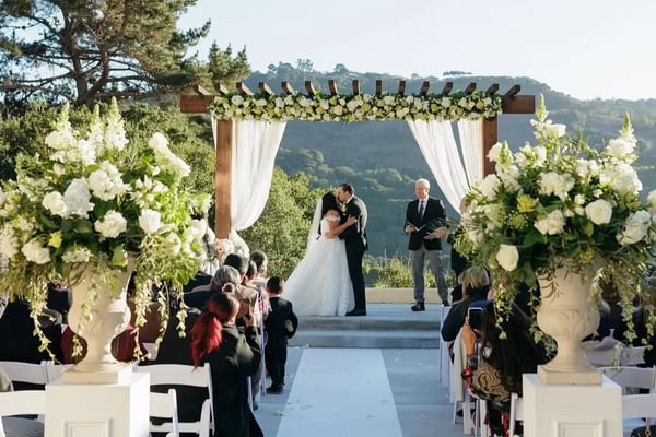 The Essential - Engagement - Featured image