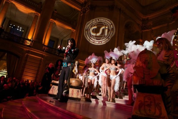 Elvis Impersonator for Weddings and Corporate Events - Anniversary - Featured image